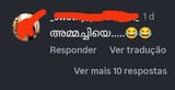 Thread 213840513 OP Image
