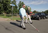 How-to-Properly-Guide-a-Visually-Impaired-Person-Outside-1024x711