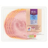 ham