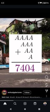 Screenshot_20250815-163150