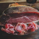 jambon-de-bayonne-igp-12-mois-10-tranches-fines