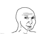 Thread 213840913 OP Image