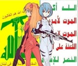 s7z7b2oup1991_1