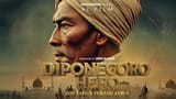 Flyer-film-AI-Diponegoro-Hero-yang-siap-tayang-bioskop-mulai-14-Agustus-2025-mendatang