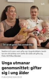 unga