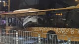 85d928524737f1057baf8a0debb1feda-katastrofa-avtobus-kola