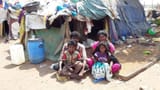 200410034634-02-india-coronavirus-dalits