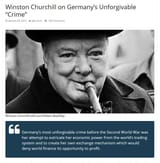 Screenshot-2018-11-20-Winston-Churchill-on-Germany-s-Unforgivabl