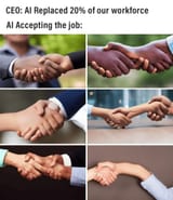 1755090902955