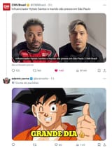1739886882501817