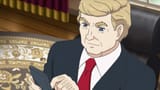 PriPara Episode 137