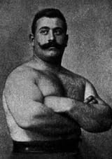 Dimitrios_Tofalos