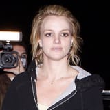 britney