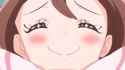 uta-idol-precure_thumb.jpg