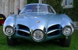 1952_Abarth_1500_Biposto_BAT_1_-_Flickr_-_edvvc