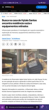Screenshot_2025-08-15-12-31-04-023_org.mozilla.firefox