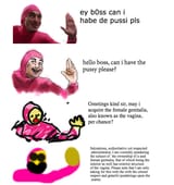 1750596813031271