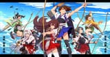 J-戦艦