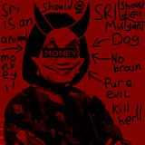 Thread 213842378 OP Image
