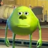mfw