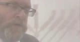 aaa