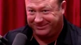 jones-face-1