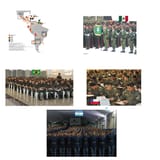 Thread 213842569 OP Image