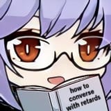 1725689289184616