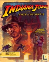 101695-indiana-jones-and-the-fate-of-atlantis-amiga-front-cover