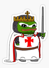 korsfarer
