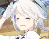 kirinouy