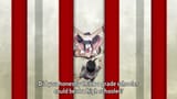 Bakemonogatari - 03v2 [8ED36B33].mkv-00_21_26-vlcsnap-2025-08-12-11h23m50s244