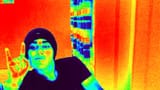 webcam-toy-foto1(3)