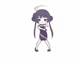 tofu-kisaki
