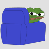 1742246025939898