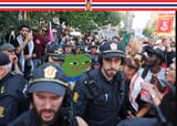 Thread 213843099 OP Image