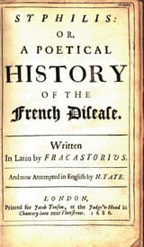 fracastorius_1686