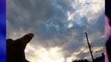 youtube.com_watch_v=PN3DNomydr0_snapshot_[2025.08.15_13.04.18]