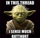 nw7-midget-goblin-jedi
