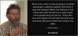 quote-what-to-do-when-a-ship-carrying-a-hundred-passengers-suddenly-capsizes-and-there-is-pentti-linkola-74-96-58