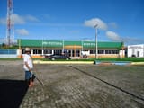 prefeitura