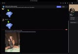 Thread 213843579 OP Image
