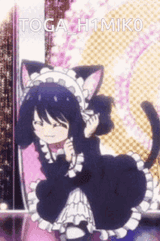 cat-girl-toga-h1mik0