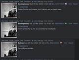 lol
