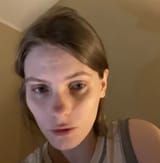 Thread 213843656 OP Image