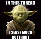 nw7-midget-goblin-jedi