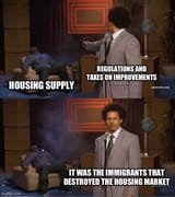 1744784449665225