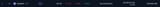 Screenshot 2025-08-15 at 18.14.41
