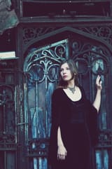 2__vvedenskoe__by_birdofdecadence-d49xofp