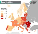 europe-road-fatalities